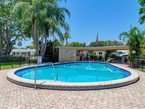 1200 SW 12th Court 309, Fort Lauderdale FL 33315