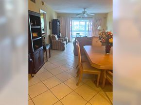 1200 SW 12th Court 309, Fort Lauderdale FL 33315