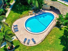 1200 SW 12th Court 309, Fort Lauderdale FL 33315