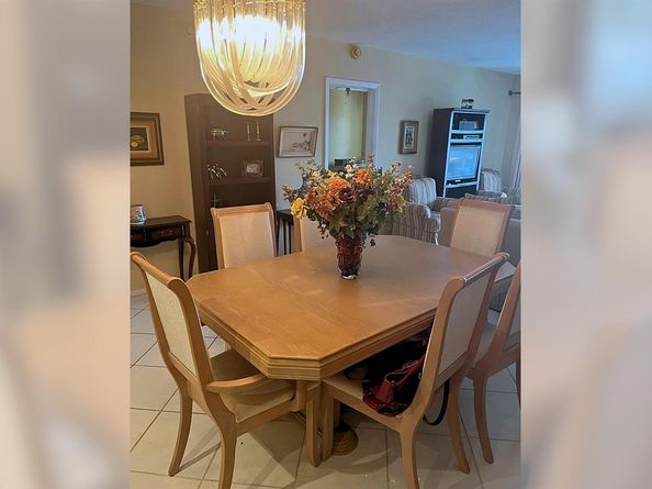 1200 SW 12th Court 309, Fort Lauderdale FL 33315