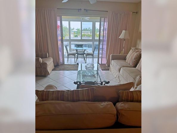 1200 SW 12th Court 309, Fort Lauderdale FL 33315