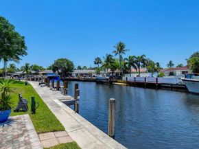 1200 SW 12th Court 309, Fort Lauderdale FL 33315