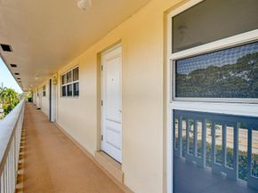1200 SW 12th Court 309, Fort Lauderdale FL 33315