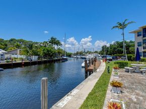 1200 SW 12th Court 309, Fort Lauderdale FL 33315