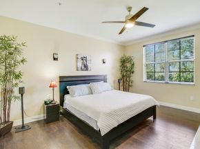 11760 Saint Andrews Place 303, Wellington FL 33414