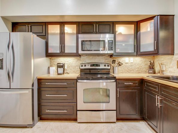 11760 Saint Andrews Place 303, Wellington FL 33414