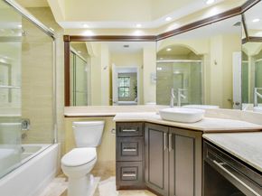 11760 Saint Andrews Place 303, Wellington FL 33414
