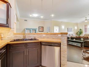 11760 Saint Andrews Place 303, Wellington FL 33414