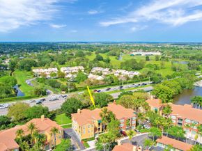 11760 Saint Andrews Place 303, Wellington FL 33414
