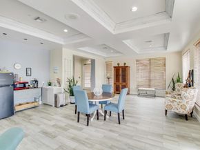 11760 Saint Andrews Place 303, Wellington FL 33414