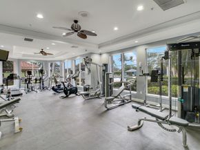 11760 Saint Andrews Place 303, Wellington FL 33414