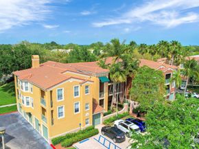11760 Saint Andrews Place 303, Wellington FL 33414