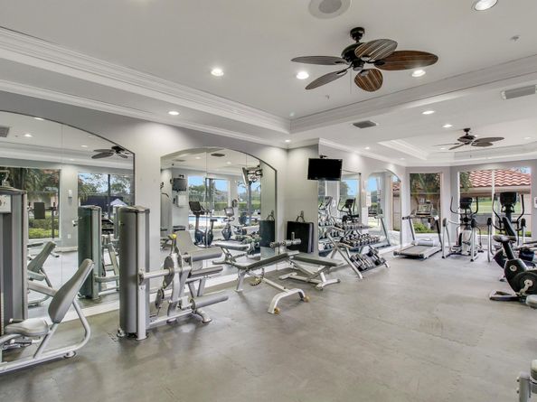 11760 Saint Andrews Place 303, Wellington FL 33414