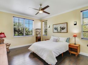 11760 Saint Andrews Place 303, Wellington FL 33414