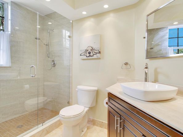 11760 Saint Andrews Place 303, Wellington FL 33414