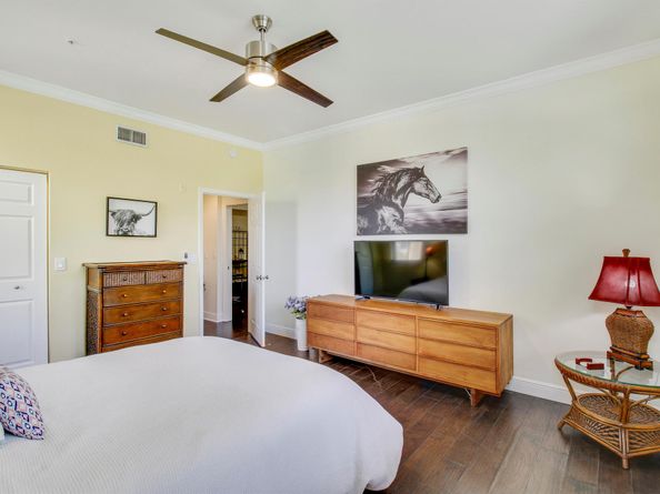 11760 Saint Andrews Place 303, Wellington FL 33414