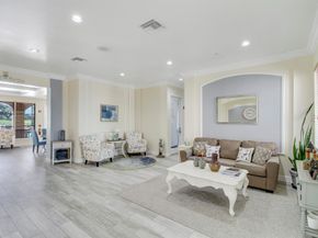 11760 Saint Andrews Place 303, Wellington FL 33414