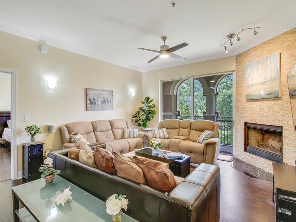11760 Saint Andrews Place 303, Wellington FL 33414