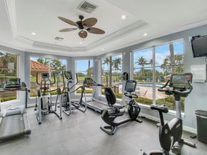 11760 Saint Andrews Place 303, Wellington FL 33414