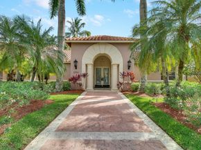 11760 Saint Andrews Place 303, Wellington FL 33414