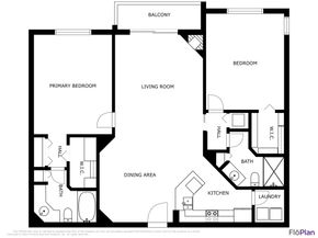 11760 Saint Andrews Place 303, Wellington FL 33414