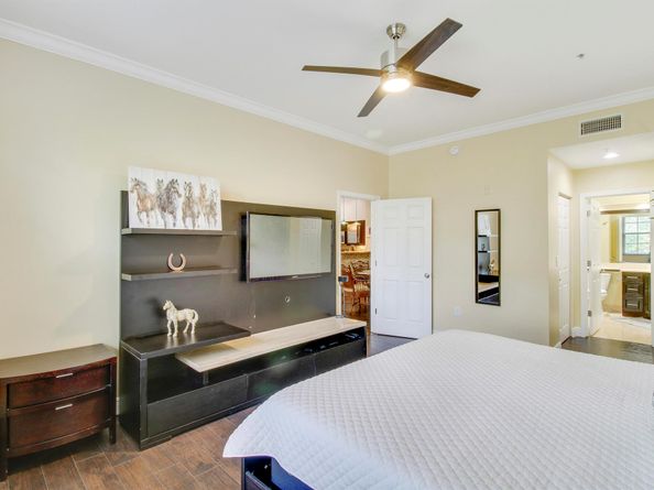 11760 Saint Andrews Place 303, Wellington FL 33414