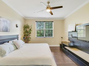 11760 Saint Andrews Place 303, Wellington FL 33414