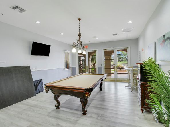 11760 Saint Andrews Place 303, Wellington FL 33414