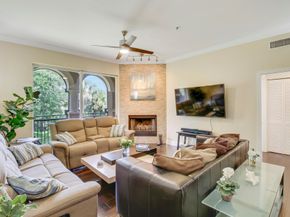 11760 Saint Andrews Place 303, Wellington FL 33414