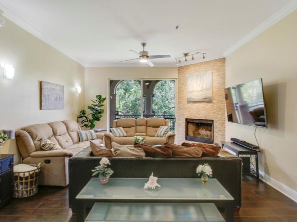 11760 Saint Andrews Place 303, Wellington FL 33414