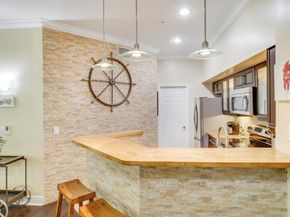 11760 Saint Andrews Place 303, Wellington FL 33414