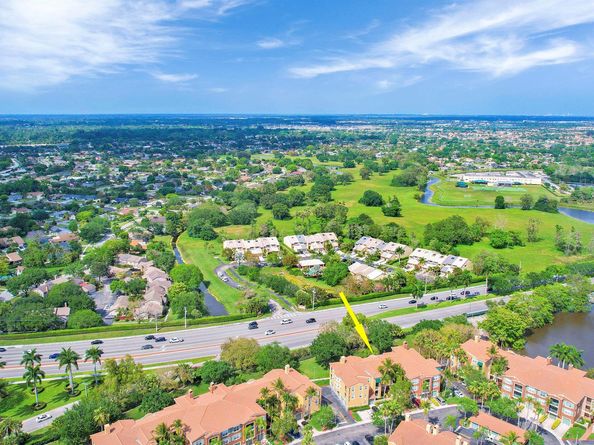 11760 Saint Andrews Place 303, Wellington FL 33414