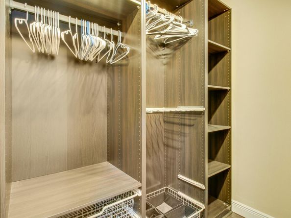 11760 Saint Andrews Place 303, Wellington FL 33414
