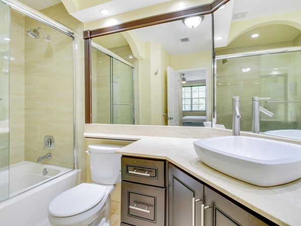 11760 Saint Andrews Place 303, Wellington FL 33414