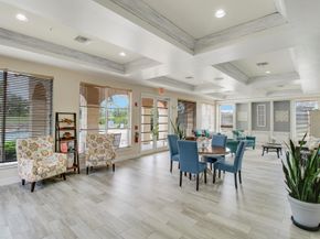 11760 Saint Andrews Place 303, Wellington FL 33414