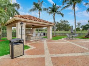 11760 Saint Andrews Place 303, Wellington FL 33414