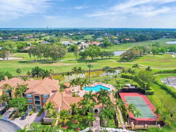 11760 Saint Andrews Place 303, Wellington FL 33414