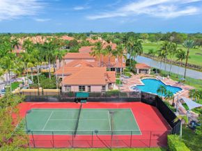 11760 Saint Andrews Place 303, Wellington FL 33414