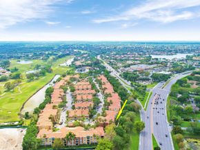 11760 Saint Andrews Place 303, Wellington FL 33414