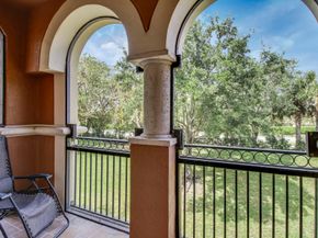 11760 Saint Andrews Place 303, Wellington FL 33414
