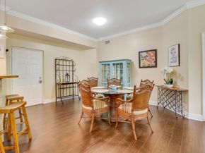 11760 Saint Andrews Place 303, Wellington FL 33414