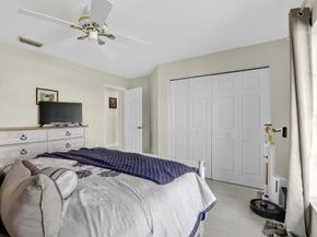 6060 Pitch Lane, Boynton Beach FL 33437
