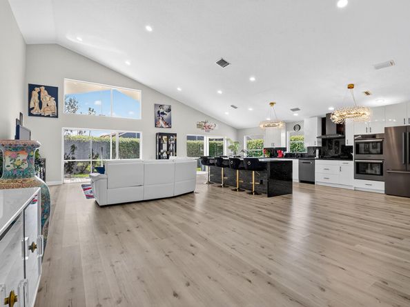 6060 Pitch Lane, Boynton Beach FL 33437