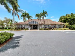 6060 Pitch Lane, Boynton Beach FL 33437