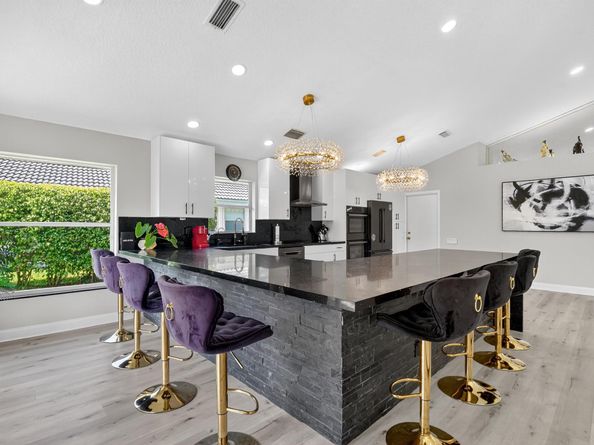 6060 Pitch Lane, Boynton Beach FL 33437