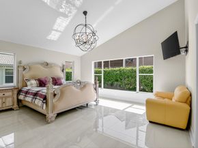 6060 Pitch Lane, Boynton Beach FL 33437