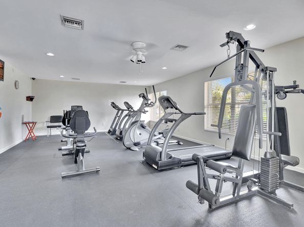 6060 Pitch Lane, Boynton Beach FL 33437
