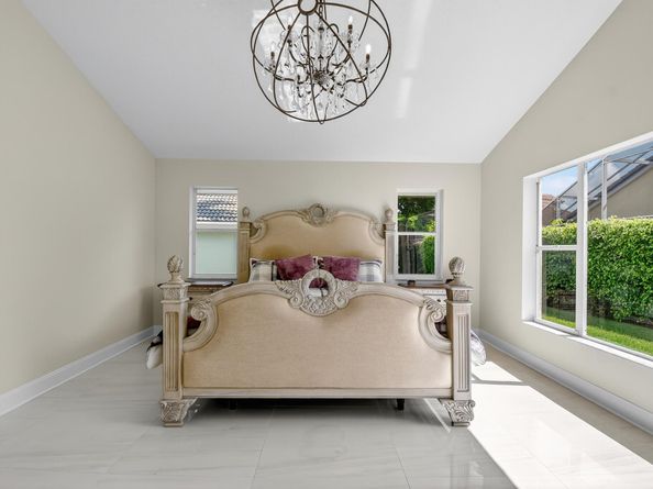 6060 Pitch Lane, Boynton Beach FL 33437