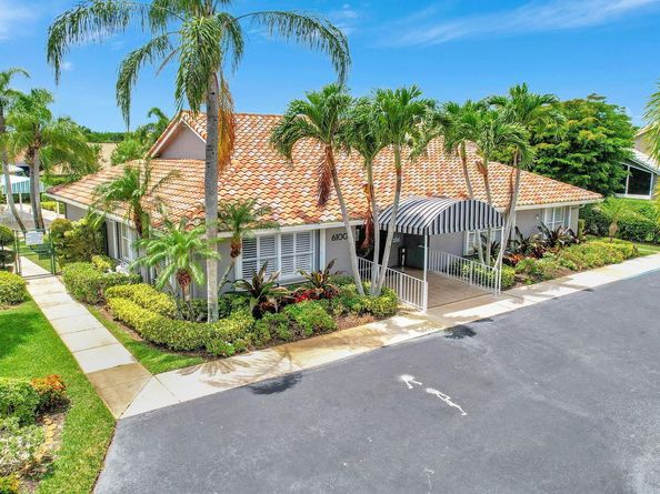 6060 Pitch Lane, Boynton Beach FL 33437