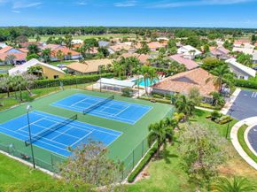 6060 Pitch Lane, Boynton Beach FL 33437